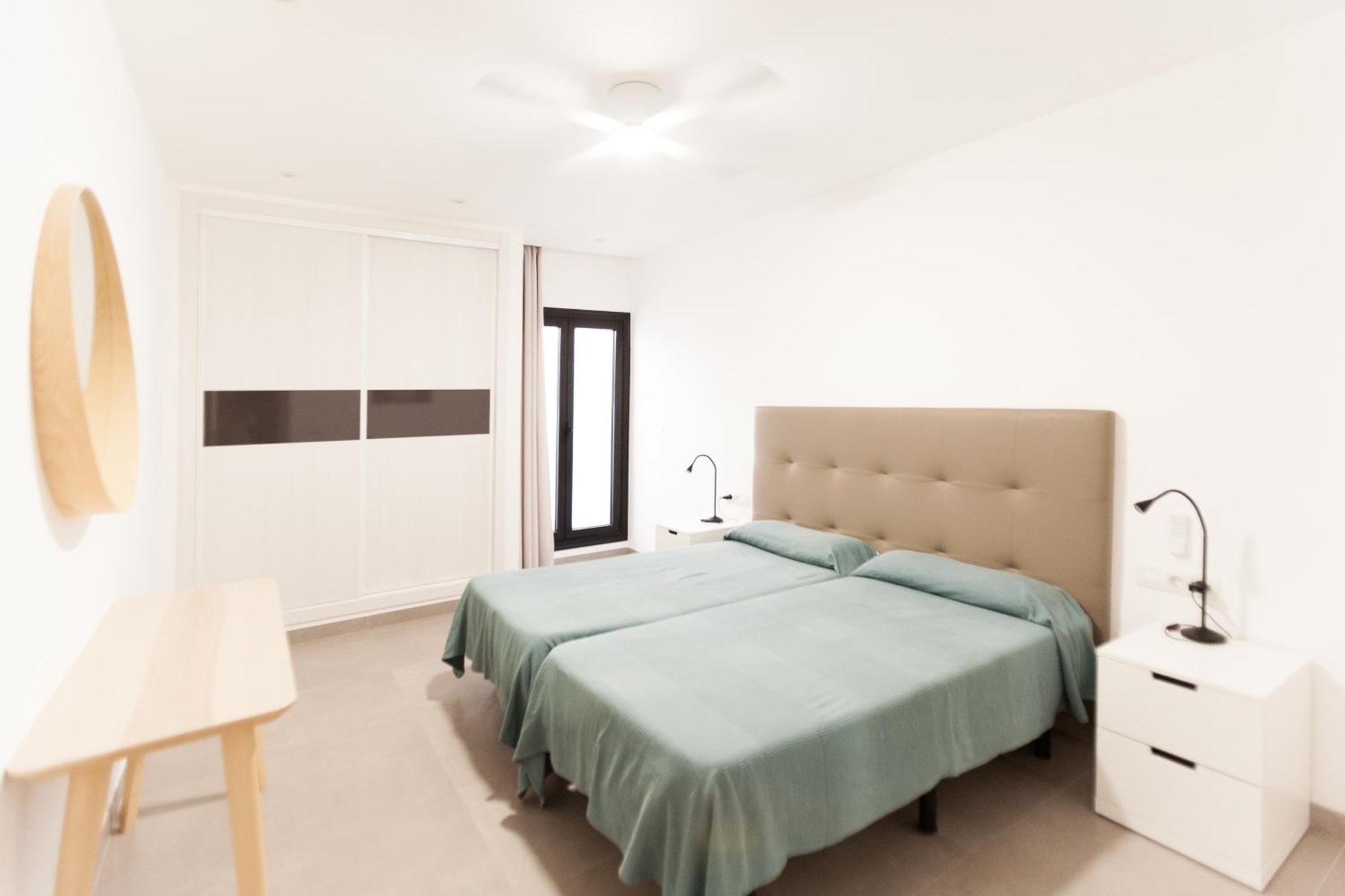 3 Bedroom Villa Venus Jupiter And Neptune With Private Heated Pool Puerto del Carmen Kültér fotó