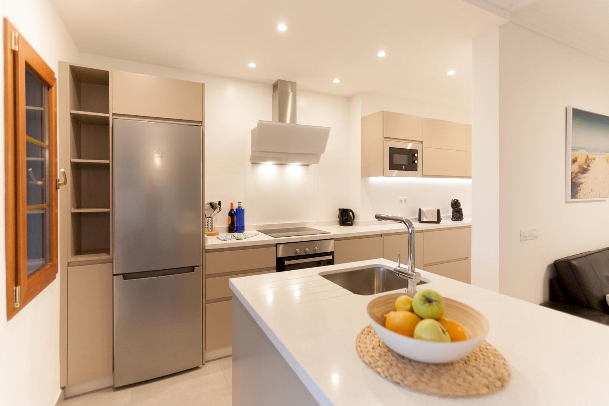 3 Bedroom Villa Venus Jupiter And Neptune With Private Heated Pool Puerto del Carmen Kültér fotó