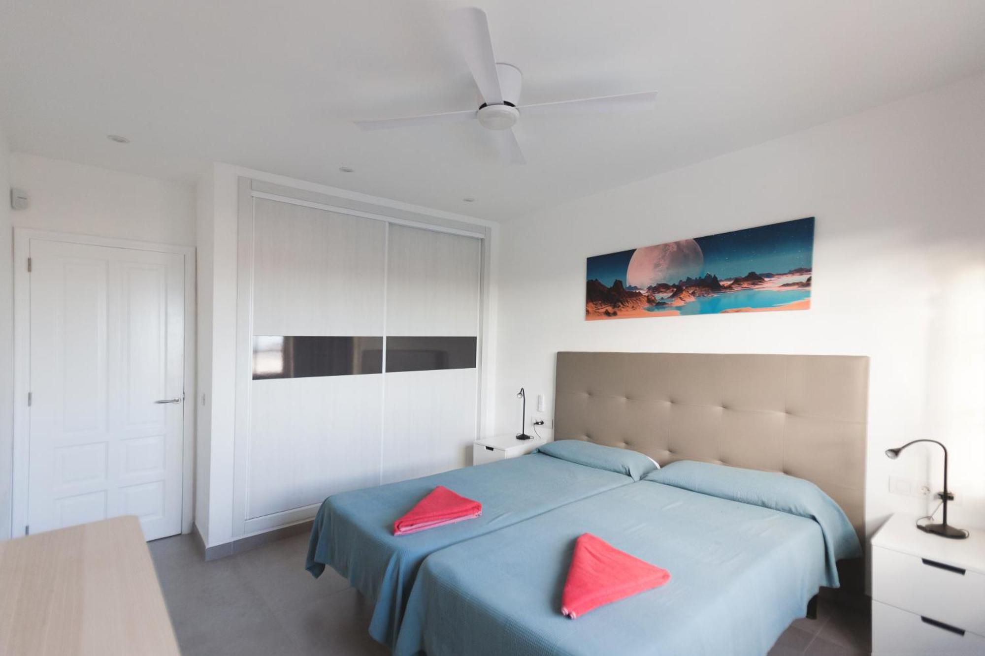 3 Bedroom Villa Venus Jupiter And Neptune With Private Heated Pool Puerto del Carmen Kültér fotó