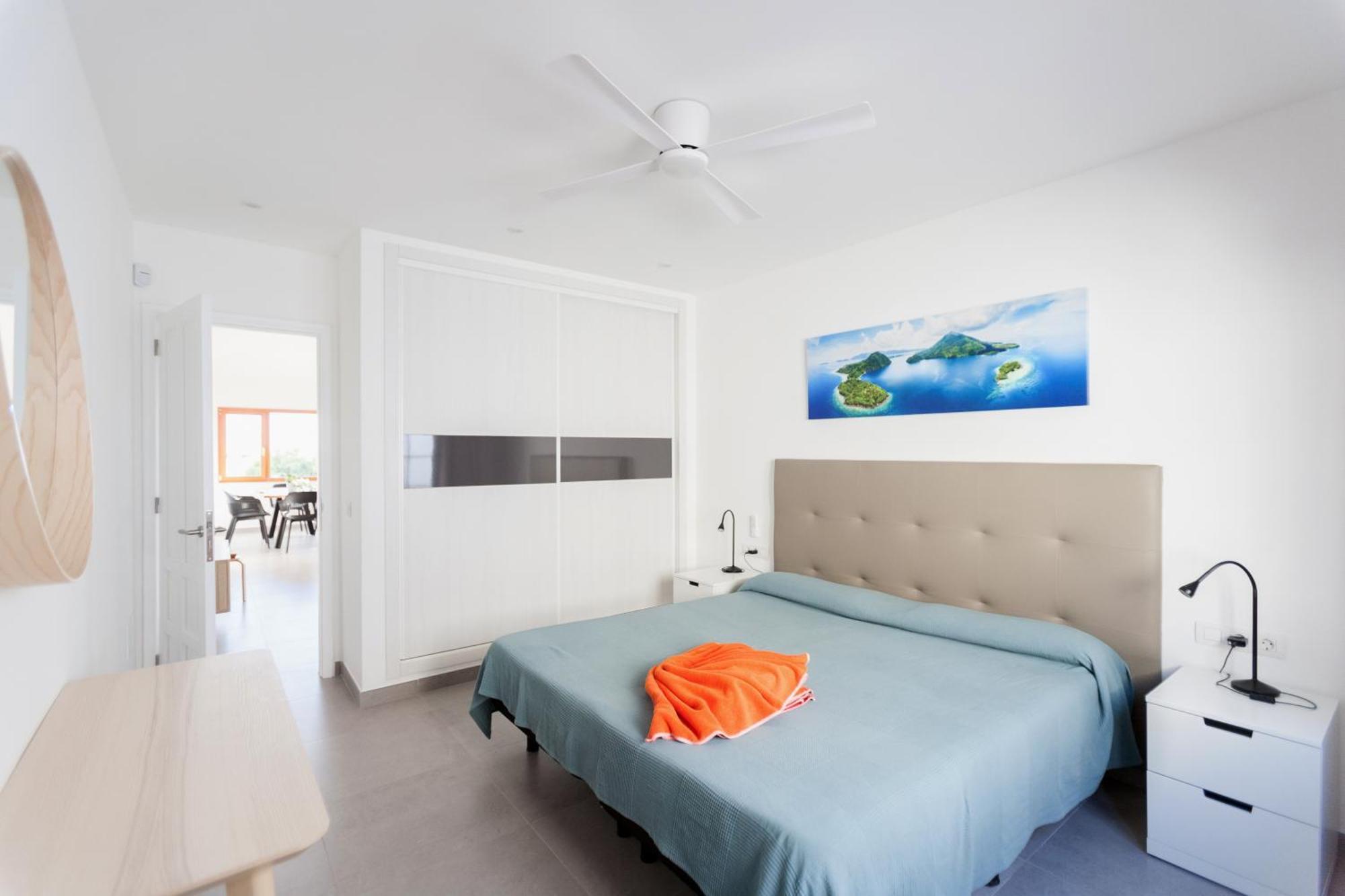 3 Bedroom Villa Venus Jupiter And Neptune With Private Heated Pool Puerto del Carmen Kültér fotó