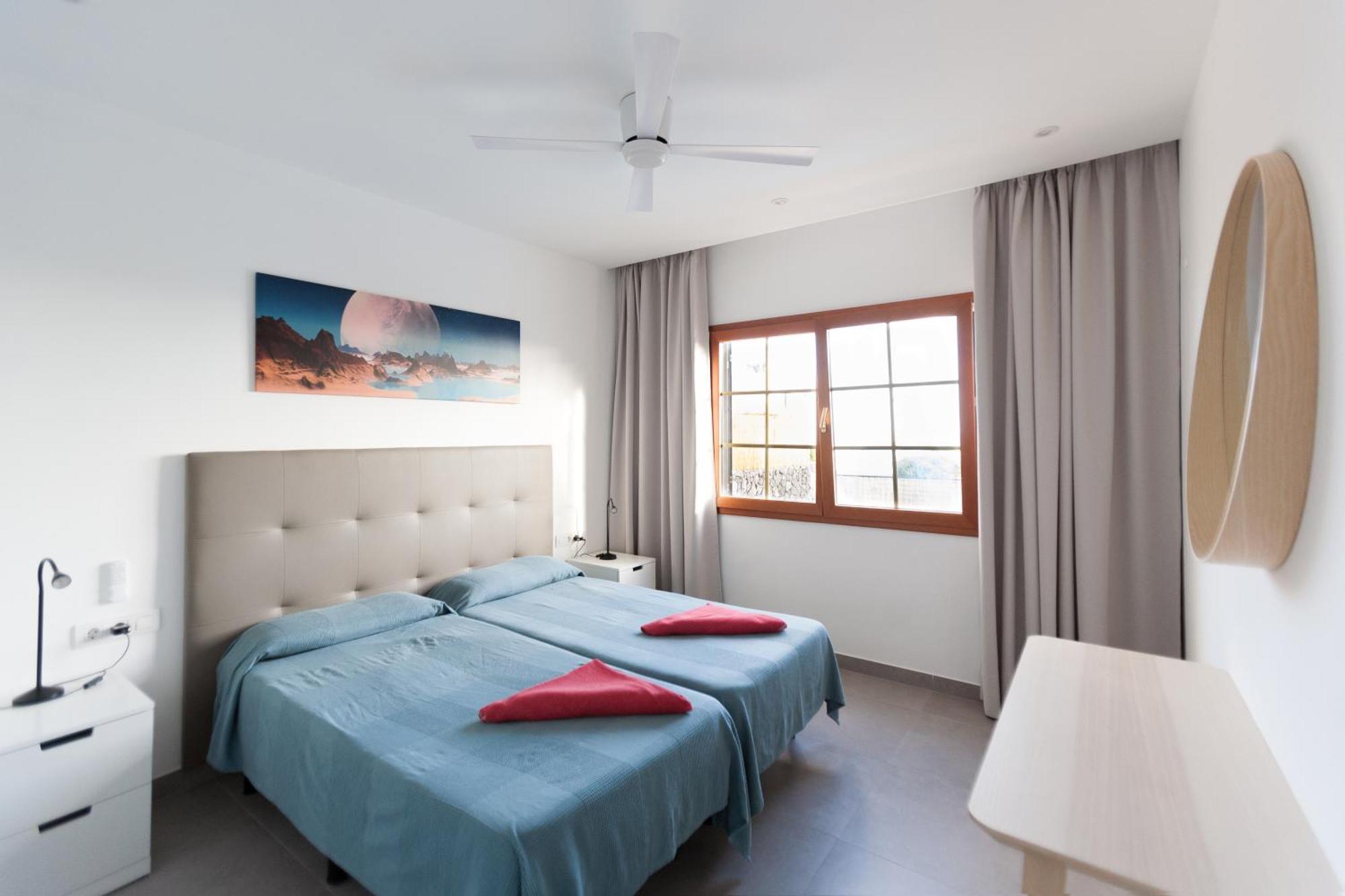3 Bedroom Villa Venus Jupiter And Neptune With Private Heated Pool Puerto del Carmen Kültér fotó