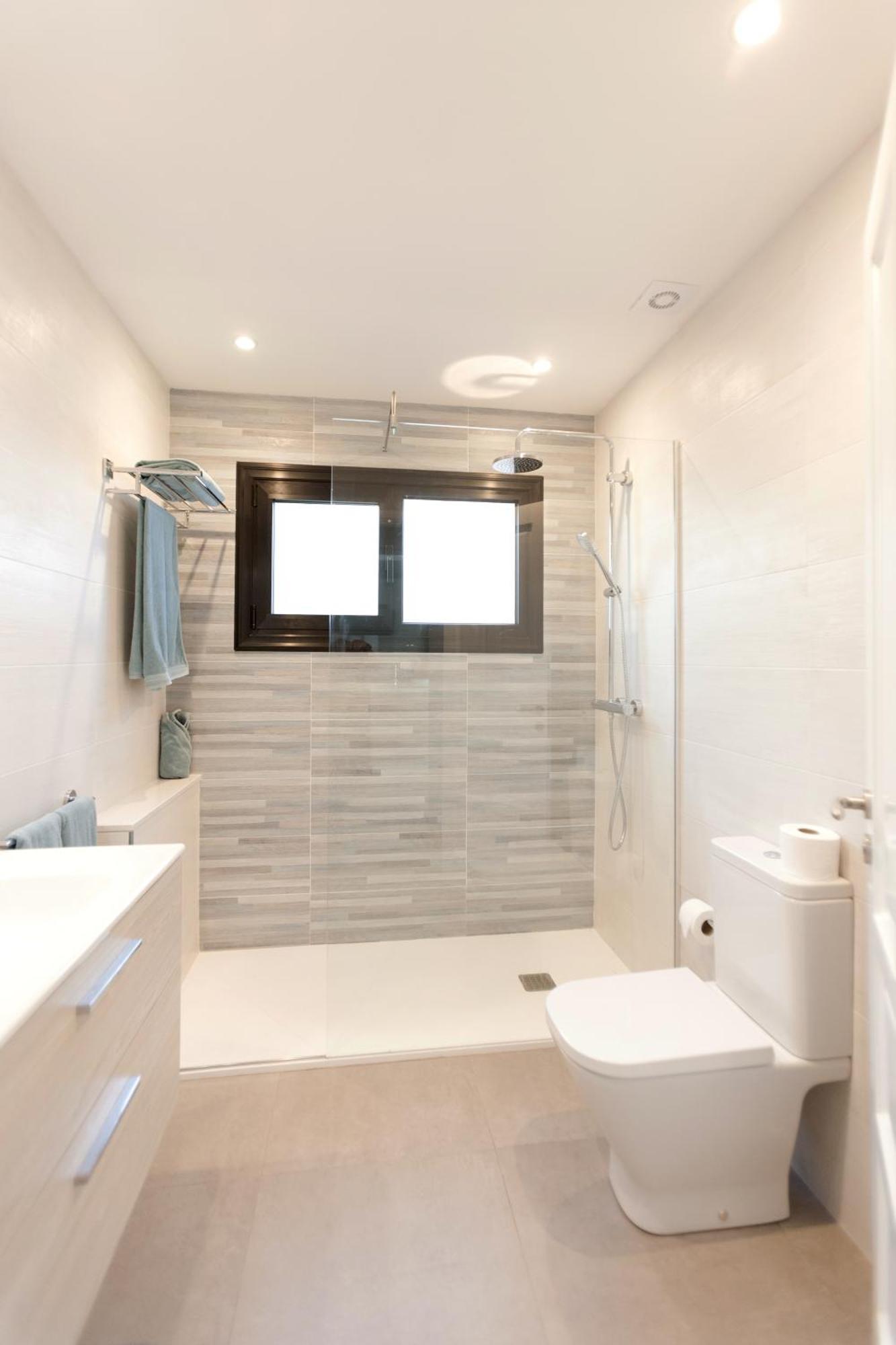 3 Bedroom Villa Venus Jupiter And Neptune With Private Heated Pool Puerto del Carmen Kültér fotó