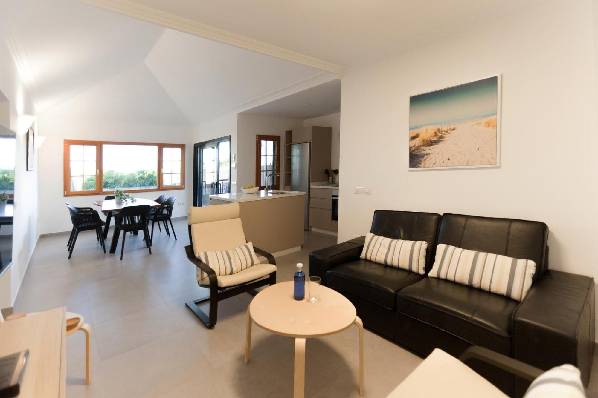 3 Bedroom Villa Venus Jupiter And Neptune With Private Heated Pool Puerto del Carmen Kültér fotó