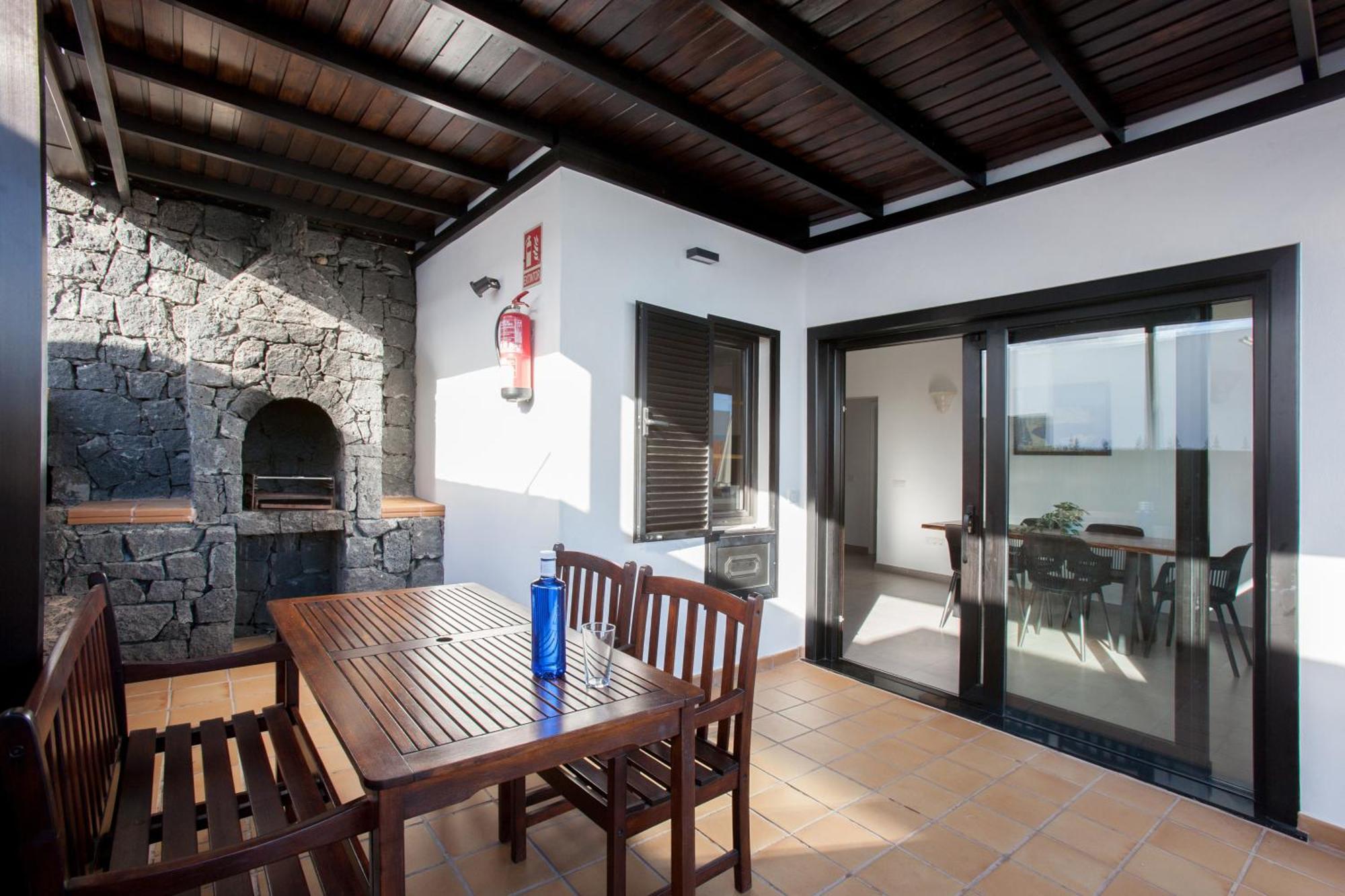 3 Bedroom Villa Venus Jupiter And Neptune With Private Heated Pool Puerto del Carmen Kültér fotó